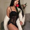 Gigi - Image 2