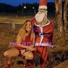 Bobbi Risque - Image 29