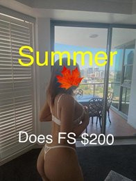 Image of a9a9298f-527c-487a-ac16-a8b8f6ca315d