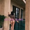 Lucky - Image 6