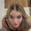 Princess Peta - Image 1