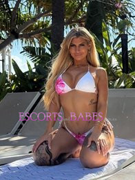 Image of a9b6edfb-4e90-4526-954d-f73945b03bb3
