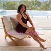Camilla Candie - Image 4