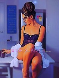 Image of a9bd61a6-29a3-4216-b94c-9a796e3433e9