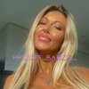 Sophie Summers - Image 27