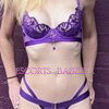 Sammi Plays - Image 1