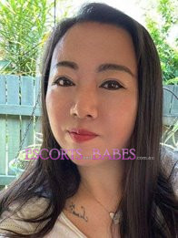 Image of a9c89b25-35df-4d1b-91e2-a5d7361cbb9c