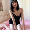 Shina is back - Image 5