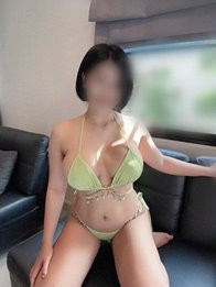 Image of a9d09dee-6f00-43ce-8c2b-fddbb6ef57df