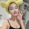 Bella - Image 2