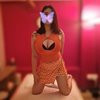 Vibes Massage 41 - Image 10