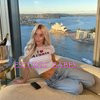 Amirah  Kov - Image 1