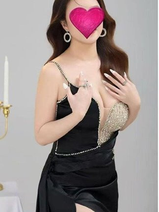 Image of Sofi