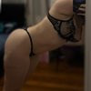 Sensual Colombiana Daniela  - Image 2