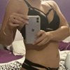 Aussie Nikki - Image 5