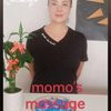 Momos Massage - Image 1