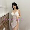 Sexiyi - Image 1