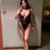 Anna - Image 2
