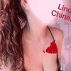 Eva Jasmine and Sufei - Image 7