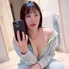 Zoe Party ALL Night - Image 9