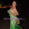 Molly Lin - Image 1
