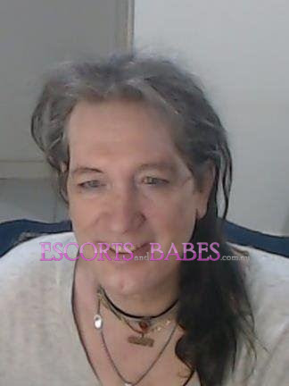 Image of TS Flame Summers