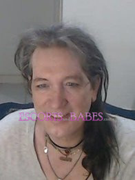 Image of a9fe7403-998d-4ec5-9a02-110f89b74c73