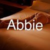 Boomerang Thai Massage - Image 13