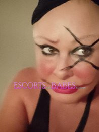 Image of aa13dd0d-d491-4c3c-bc2b-e92d204eff86