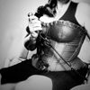 Mistress Divinity - Image 6