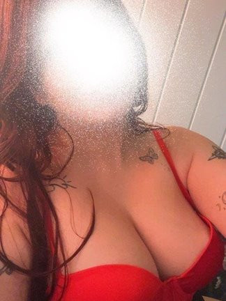 Image of Jennifer Chile