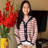 Han Nguyen - Image 4