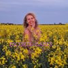 Alicewonder - Image 1