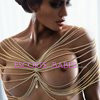 Priya4681 - Image 11