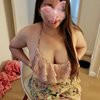 Teresa - Image 2