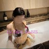 Beatrice Aora - Image 22