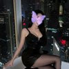BeautyCoCo - Image 1
