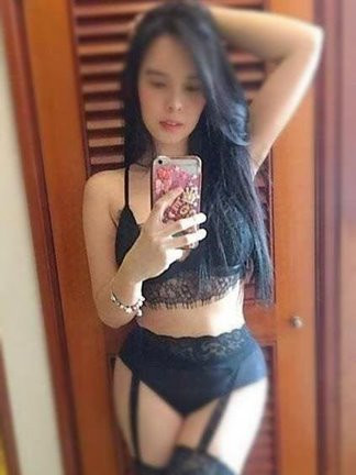 Image of Heidy