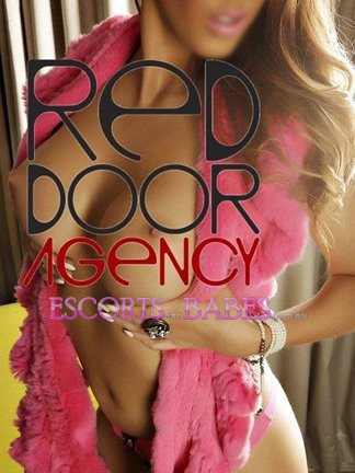 Image of Premium Sydney Escorts