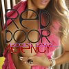 Premium Sydney Escorts - Image 1