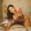 Leilani Lust - Image 1