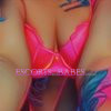 Aussiebabeamberjade666 - Image 5