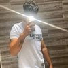 Juaneszm23 - Image 2