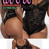 Touche Massage - Image 9