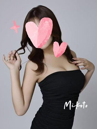 Image of Jackie Luna 888