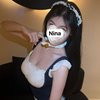 Secret Jade Massage - Image 2