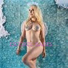Aqua Marine - Image 6