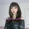 Jessica5430 - Image 10