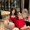 Alice - Image 6