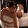 Tori Ryan - Image 3
